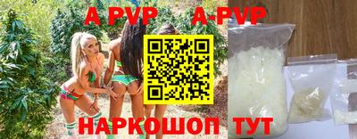 альфа пвп Кингисепп