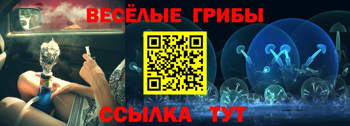 Псилоцибиновые грибы мухоморы  Вход с VPN  Трёхгорный 
